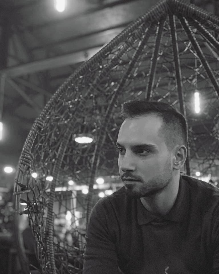 Dr. Ömer Aycan